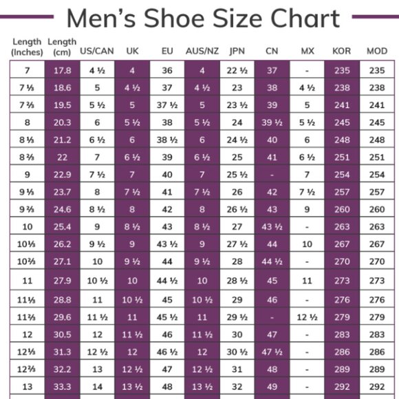 WALK LONDON - Men's Black Leather Lace Up Boots size 10 UK = US11 - Picture 9 of 10